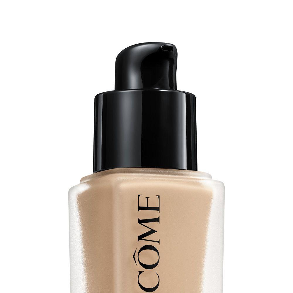 Produktbild LANCÔME Teint Idole Ultra Wear Foundation 3 von 8
