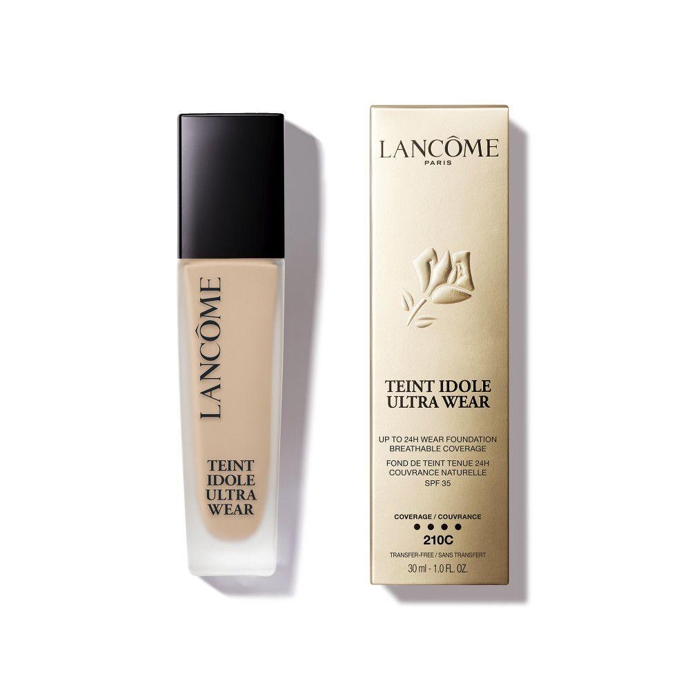 LANCÔME Teint Idole Ultra Wear Foundation