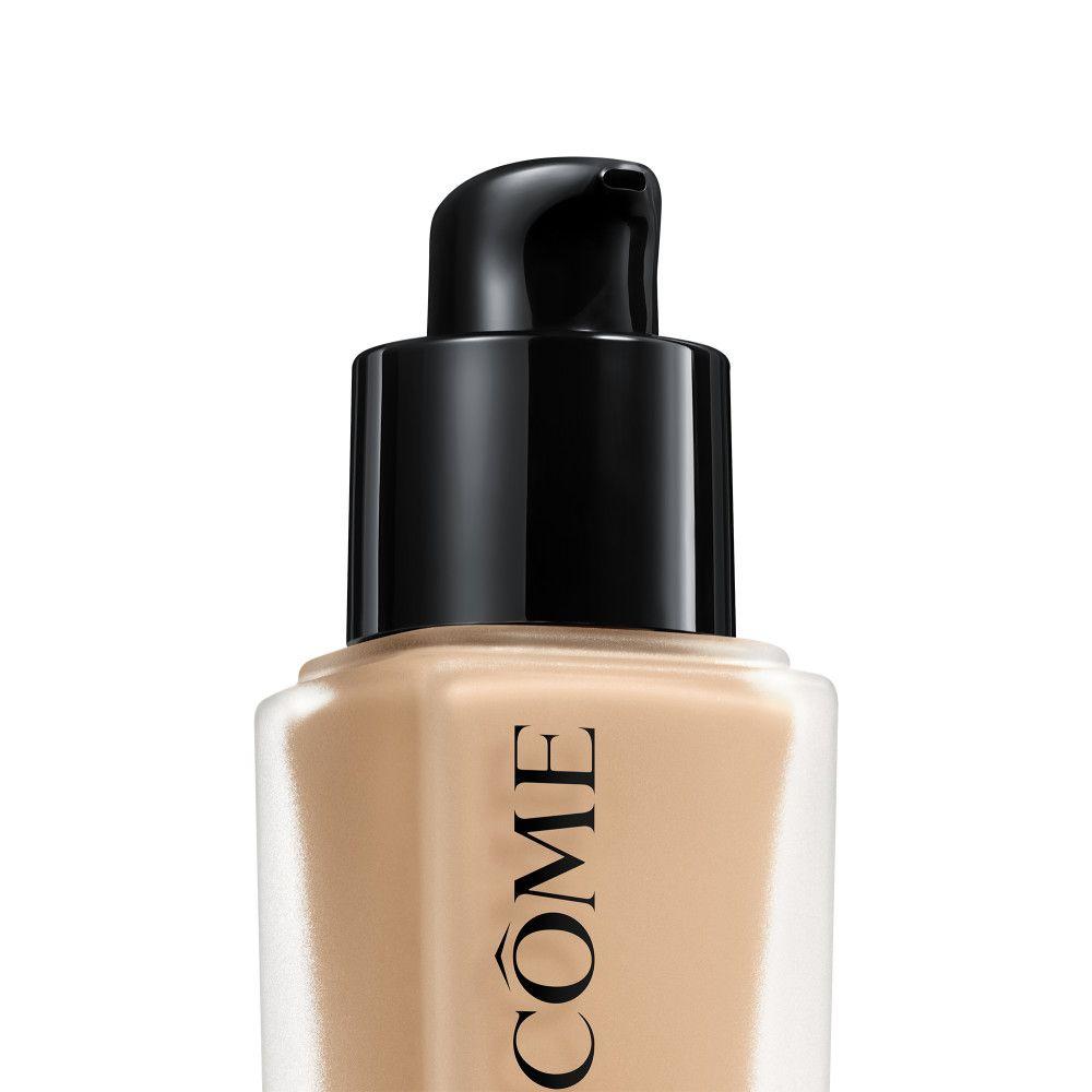 Produktbild LANCÔME Teint Idole Ultra Wear Foundation 3 von 8