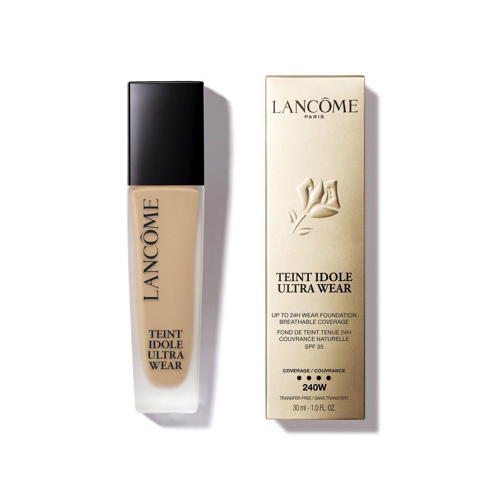 LANCÔME Teint Idole Ultra Wear Foundation