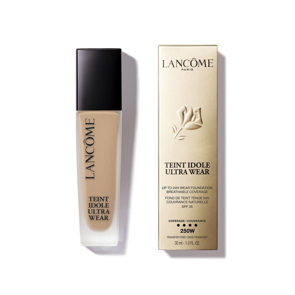 LANCÔME Teint Idole Ultra Wear Foundation