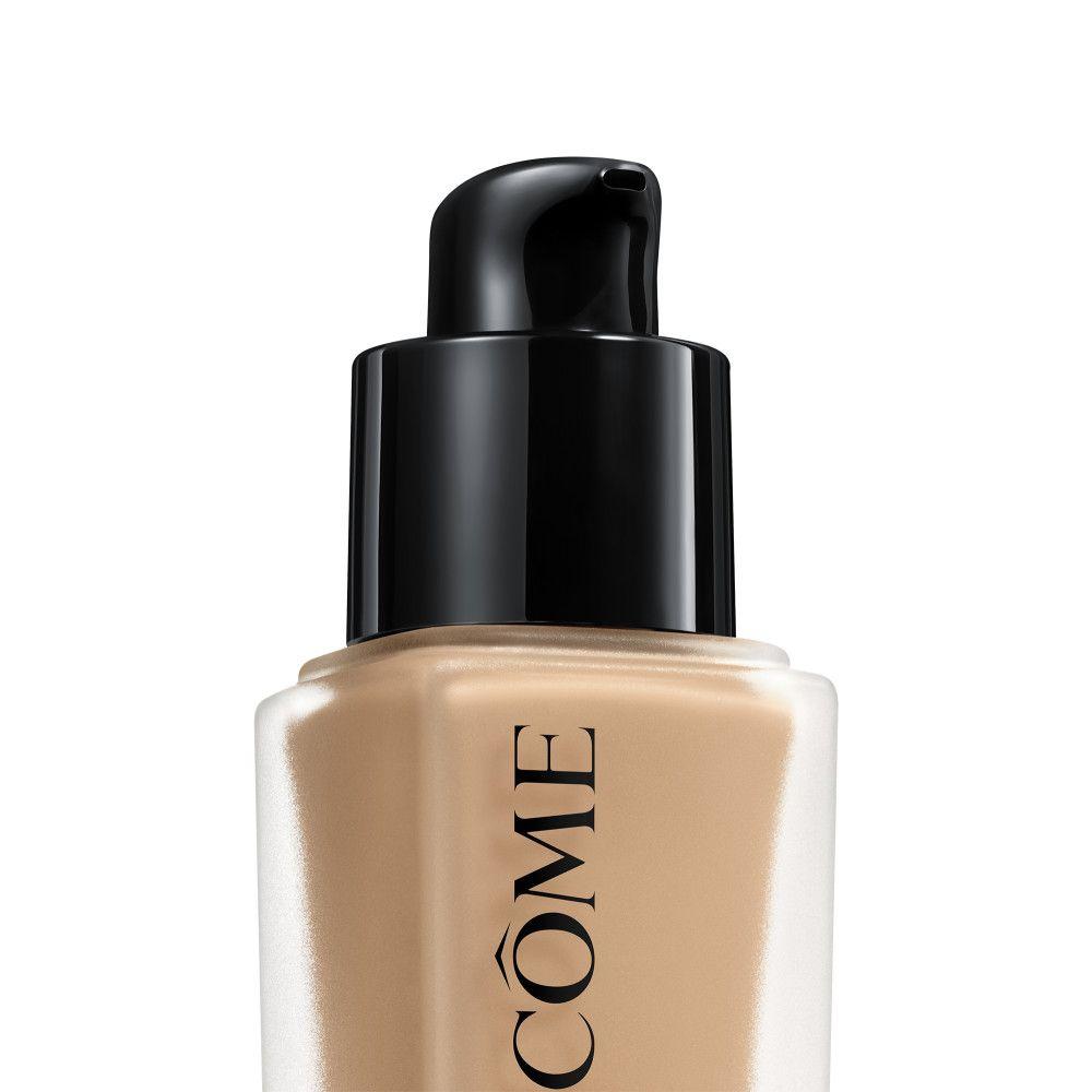 Produktbild LANCÔME Teint Idole Ultra Wear Foundation 3 von 8