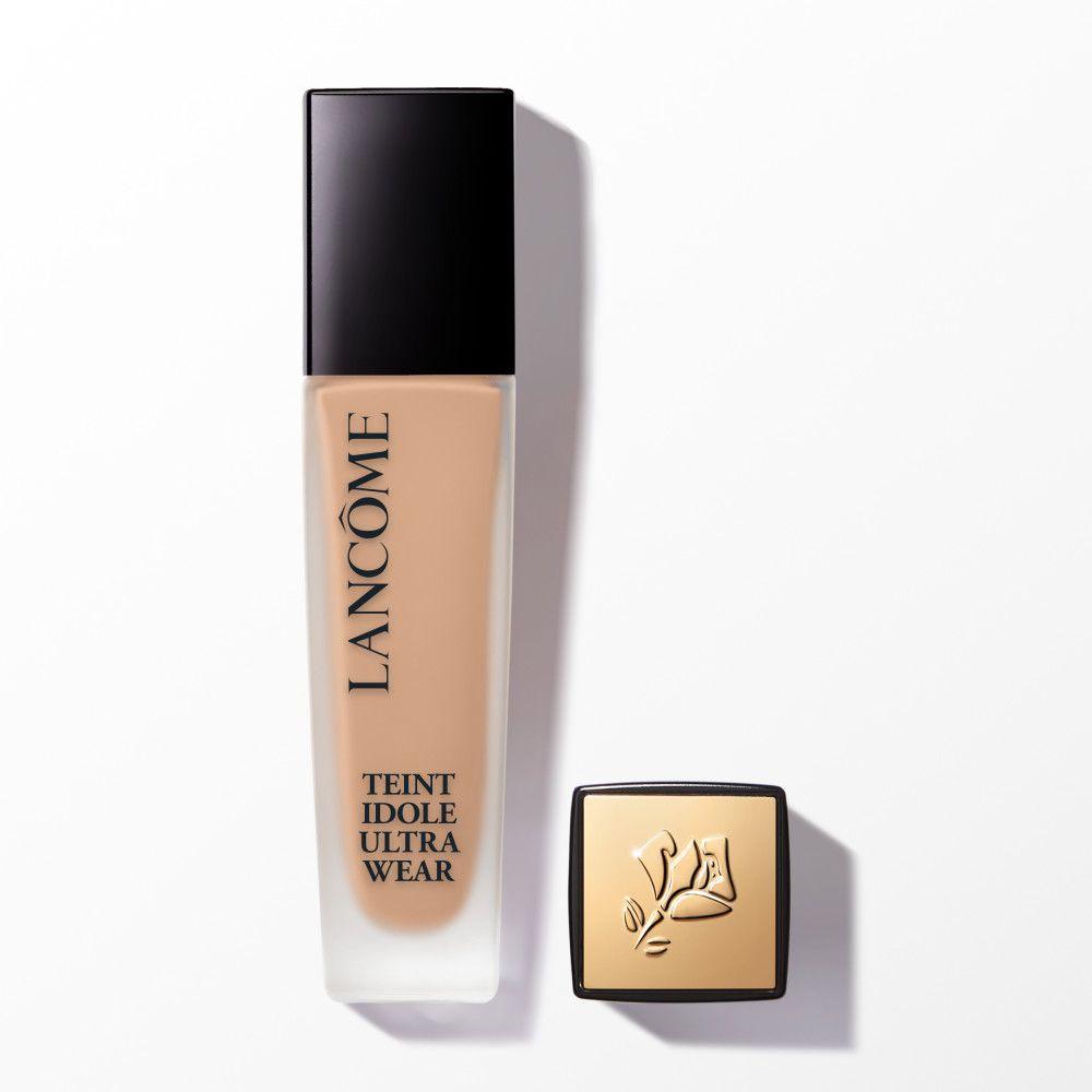 Produktbild LANCÔME Teint Idole Ultra Wear Foundation 2 von 8