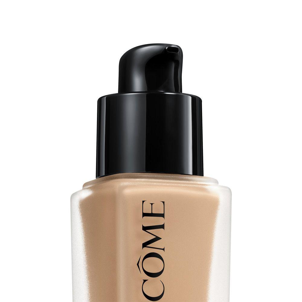 Produktbild LANCÔME Teint Idole Ultra Wear Foundation 3 von 8