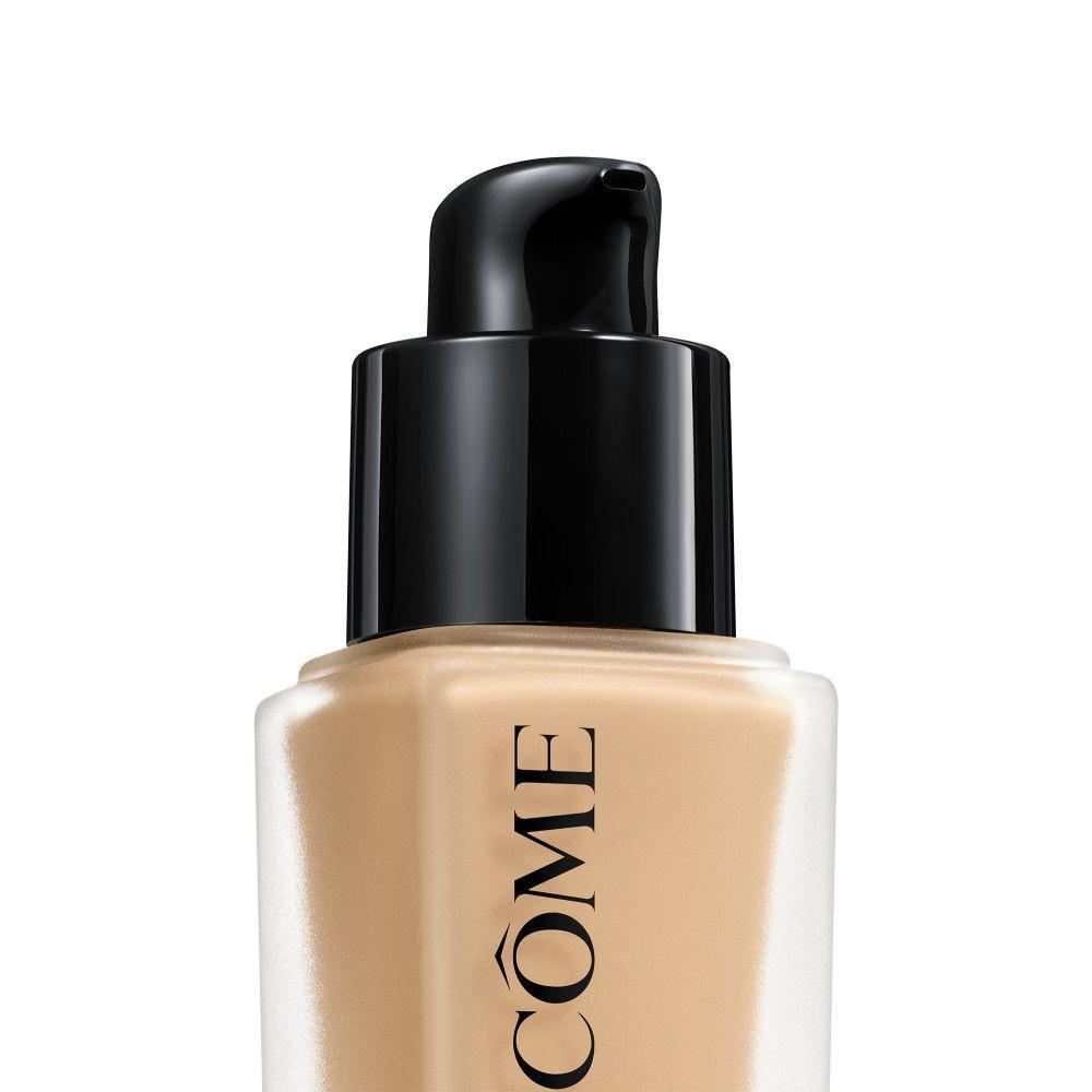 Produktbild LANCÔME Teint Idole Ultra Wear Foundation 3 von 8