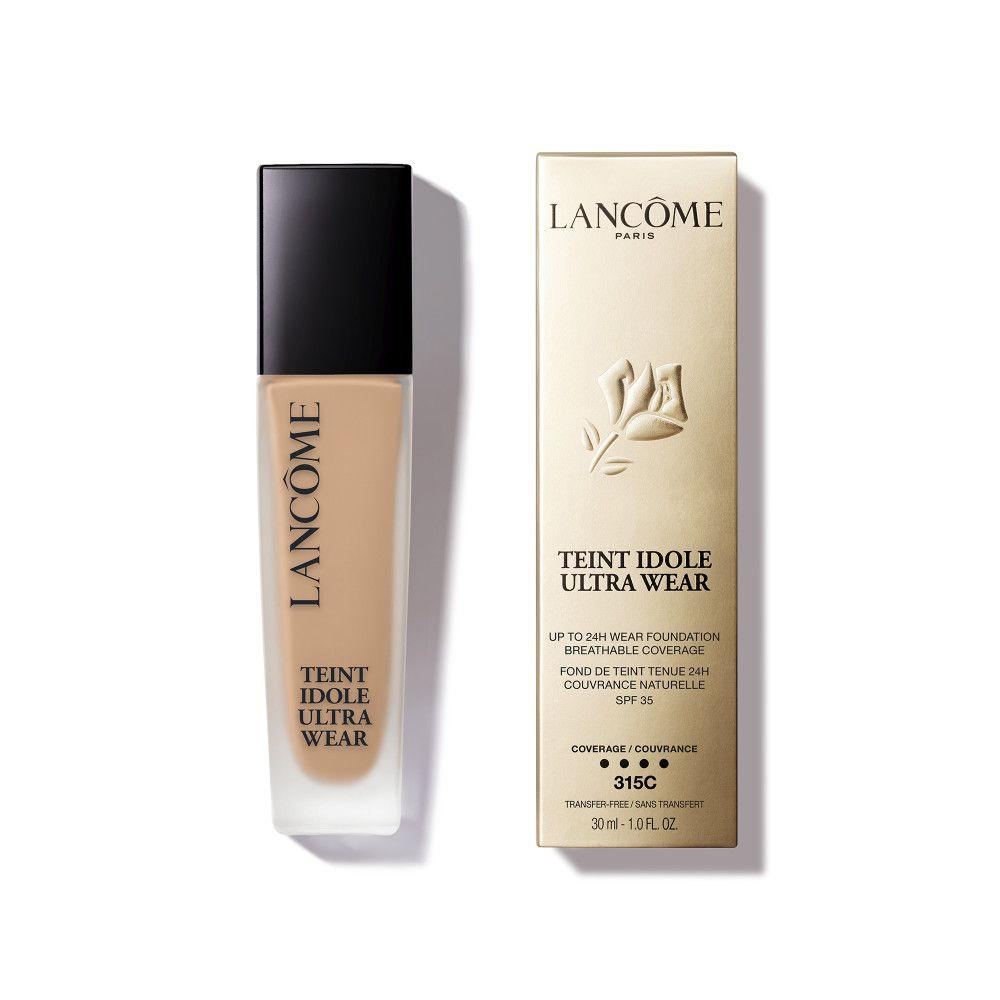 LANCÔME Teint Idole Ultra Wear Foundation