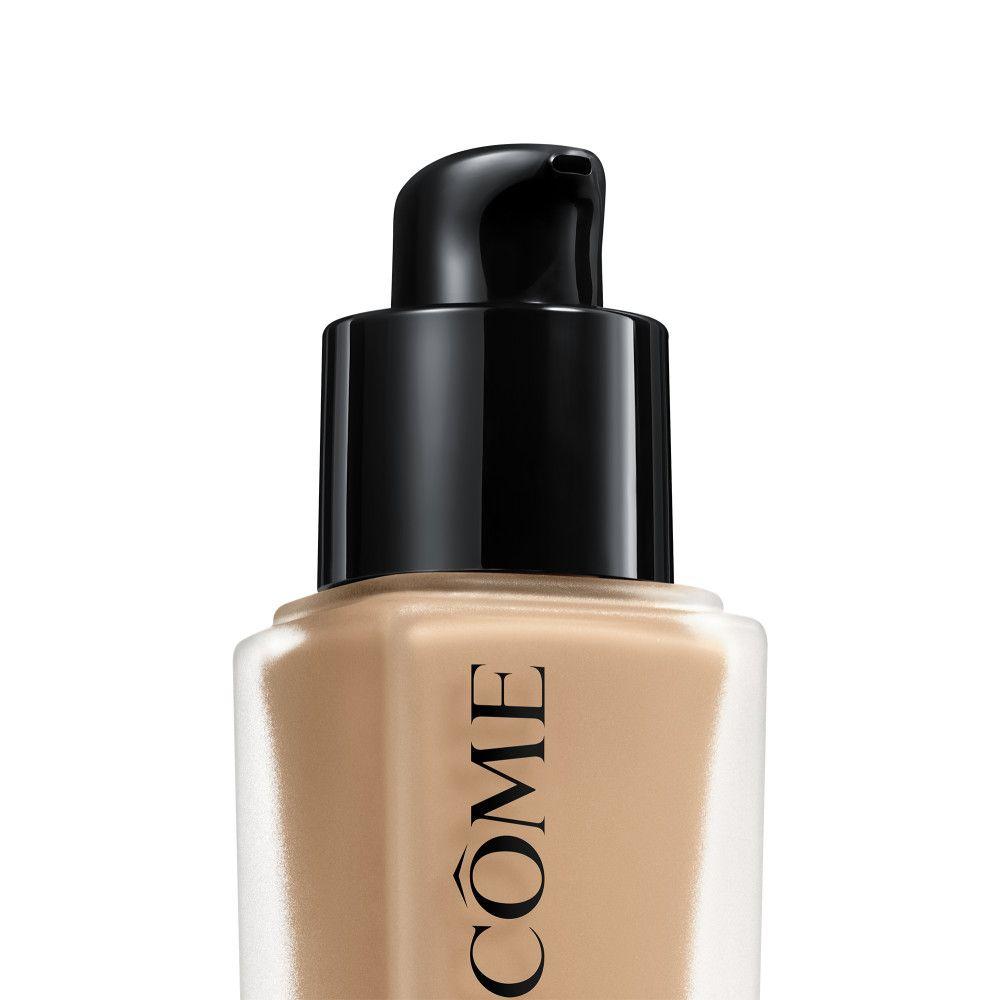 Produktbild LANCÔME Teint Idole Ultra Wear Foundation 3 von 8