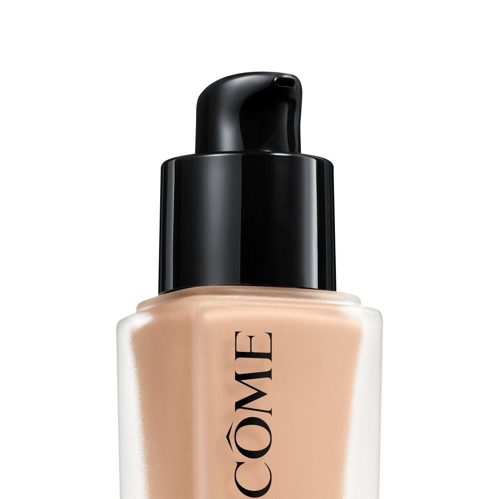 Produktbild LANCÔME Teint Idole Ultra Wear Foundation 7 von 8