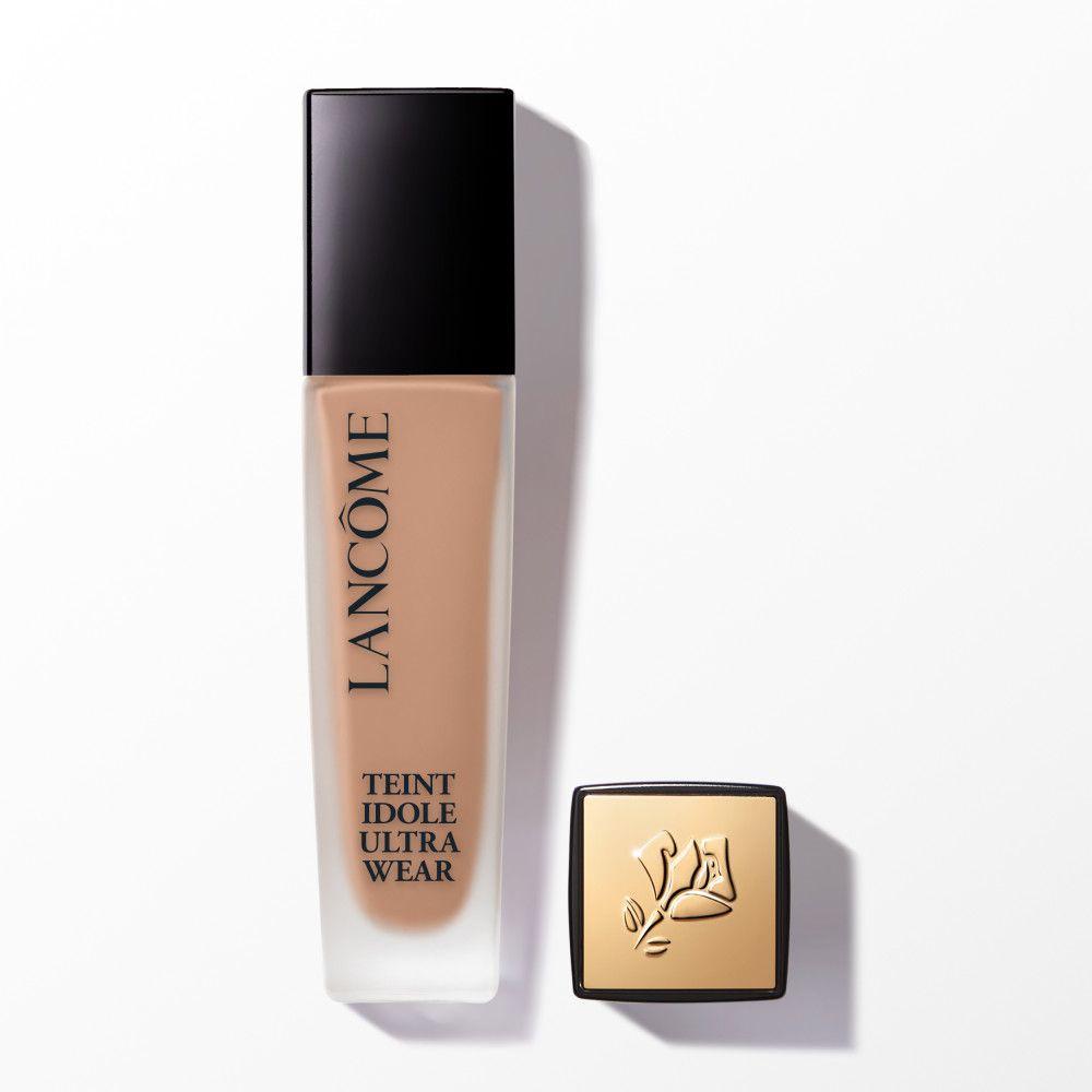 Produktbild LANCÔME Teint Idole Ultra Wear Foundation 2 von 8