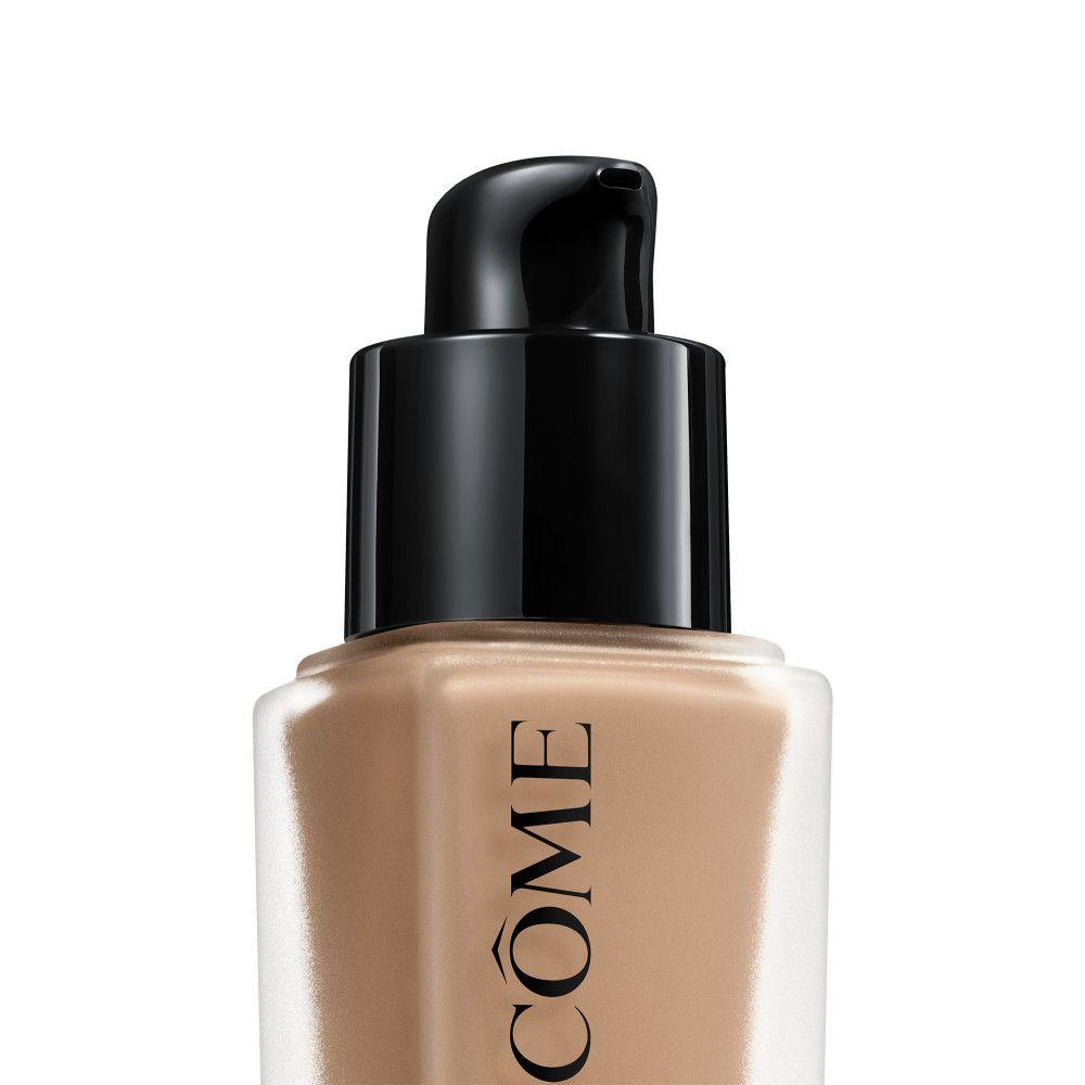 Produktbild LANCÔME Teint Idole Ultra Wear Foundation 3 von 8