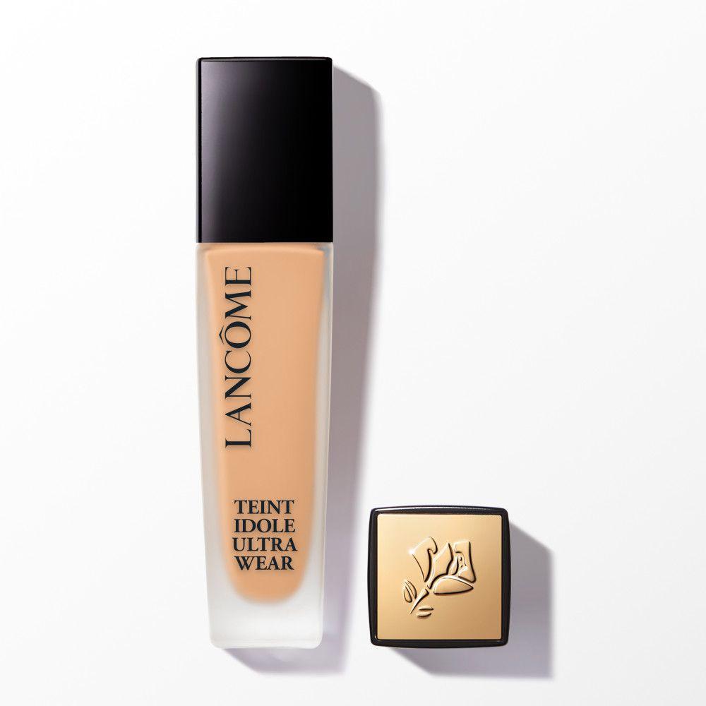 Produktbild LANCÔME Teint Idole Ultra Wear Foundation 2 von 8