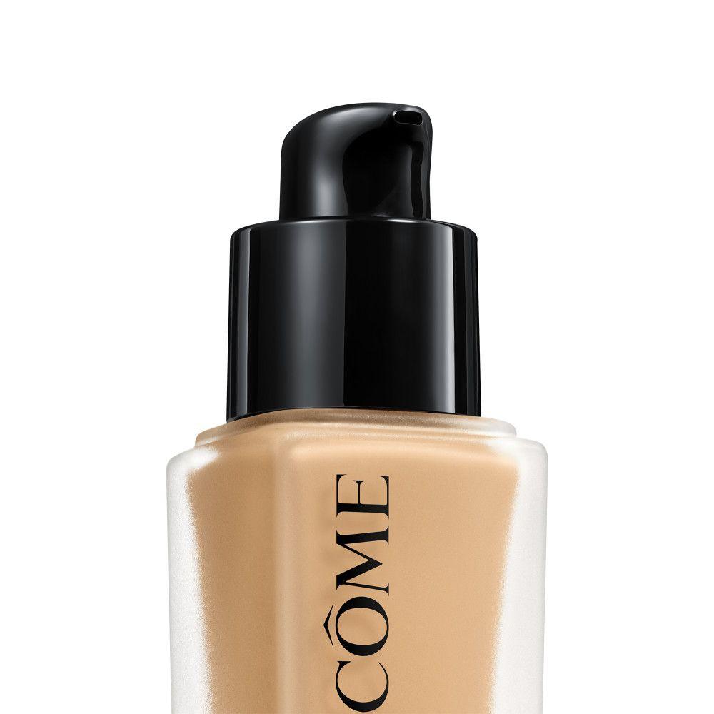 Produktbild LANCÔME Teint Idole Ultra Wear Foundation 3 von 8
