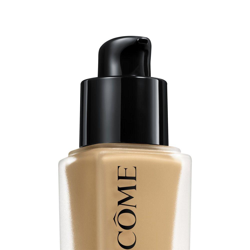 Produktbild LANCÔME Teint Idole Ultra Wear Foundation 3 von 8