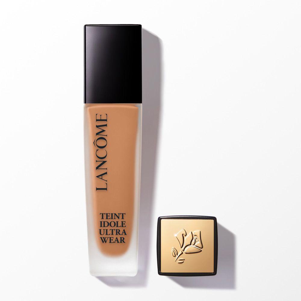Produktbild LANCÔME Teint Idole Ultra Wear Foundation 2 von 8