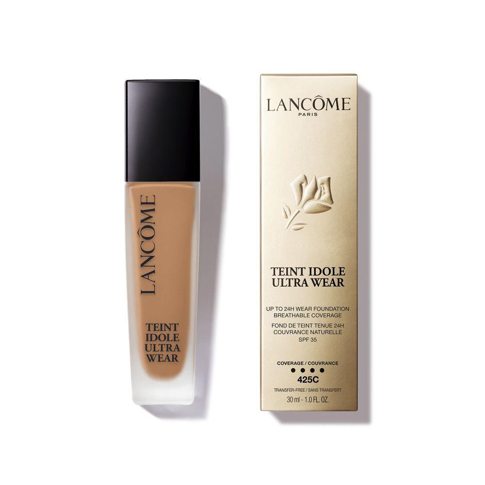 LANCÔME Teint Idole Ultra Wear Foundation