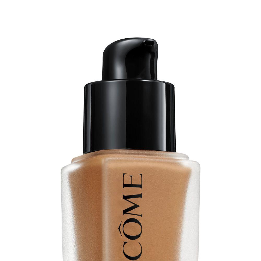 Produktbild LANCÔME Teint Idole Ultra Wear Foundation 3 von 8