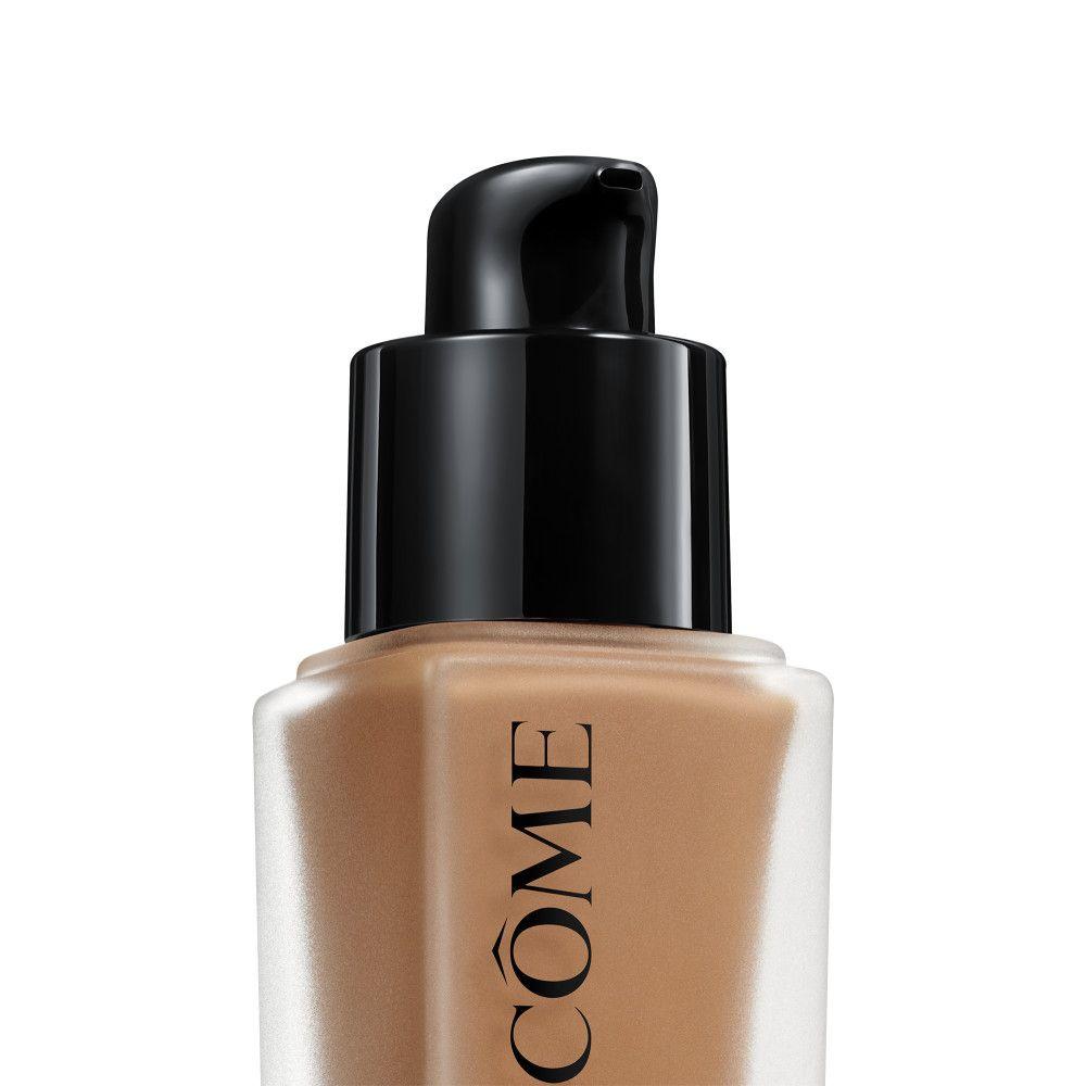 Produktbild LANCÔME Teint Idole Ultra Wear Foundation 3 von 8