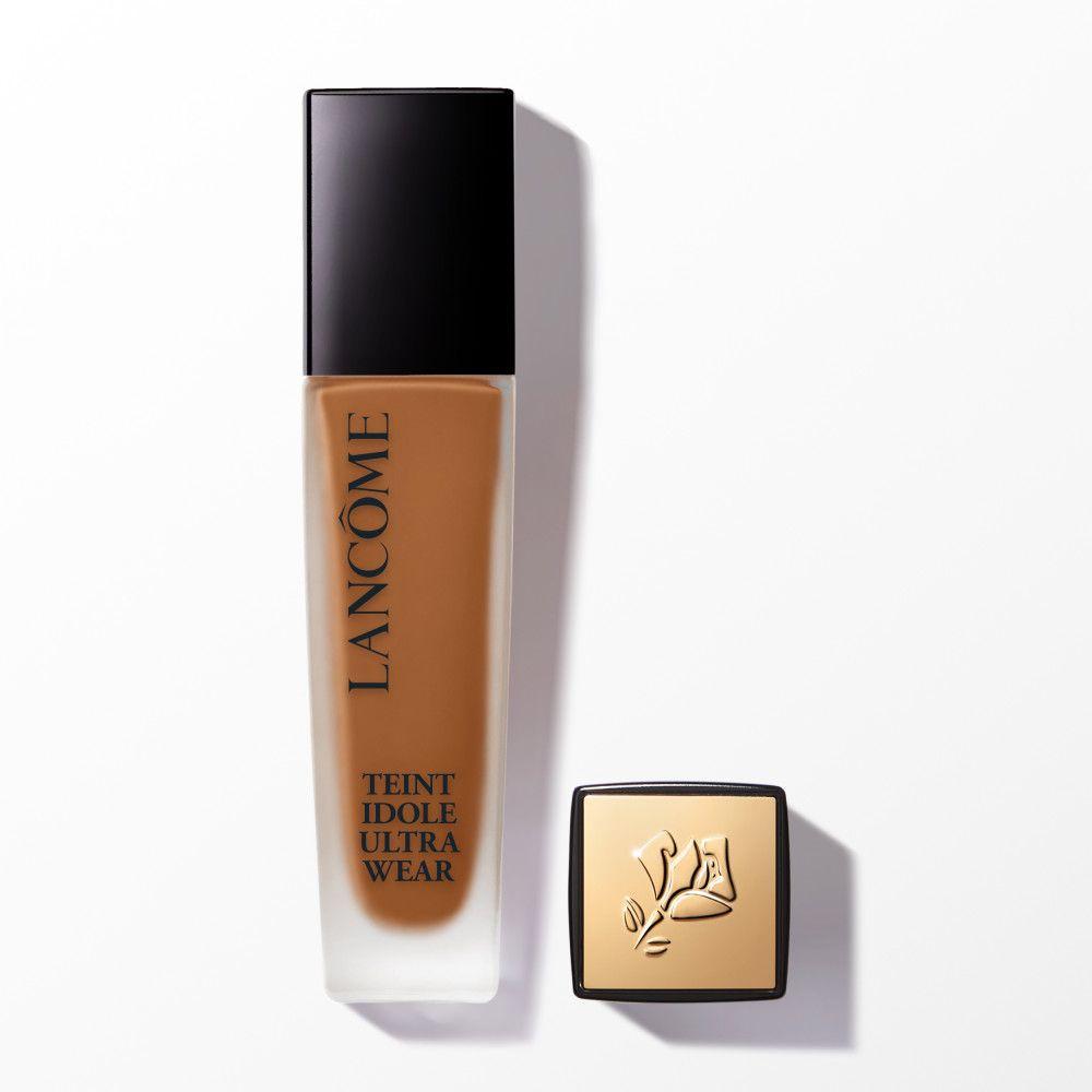 Produktbild LANCÔME Teint Idole Ultra Wear Foundation 2 von 8