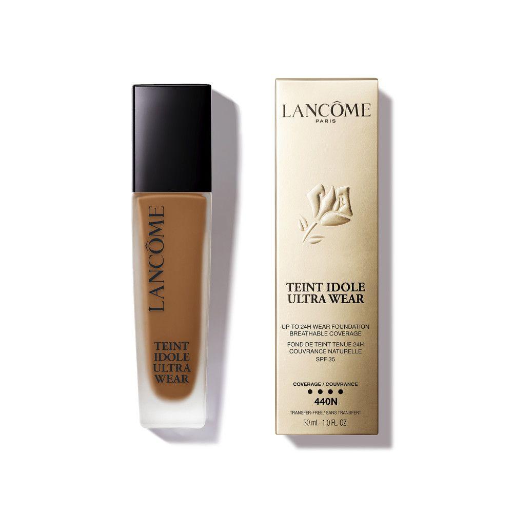LANCÔME Teint Idole Ultra Wear Foundation