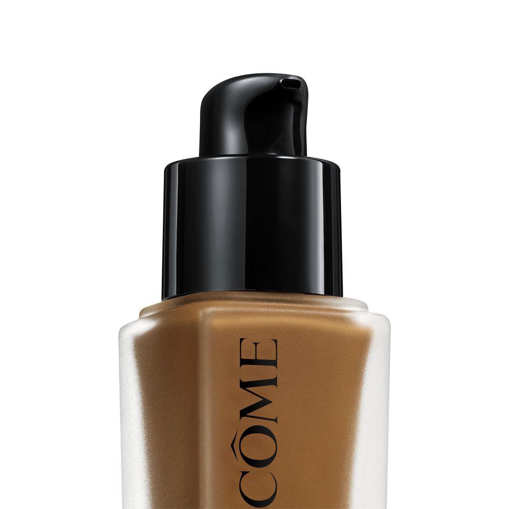 Produktbild LANCÔME Teint Idole Ultra Wear Foundation 3 von 8