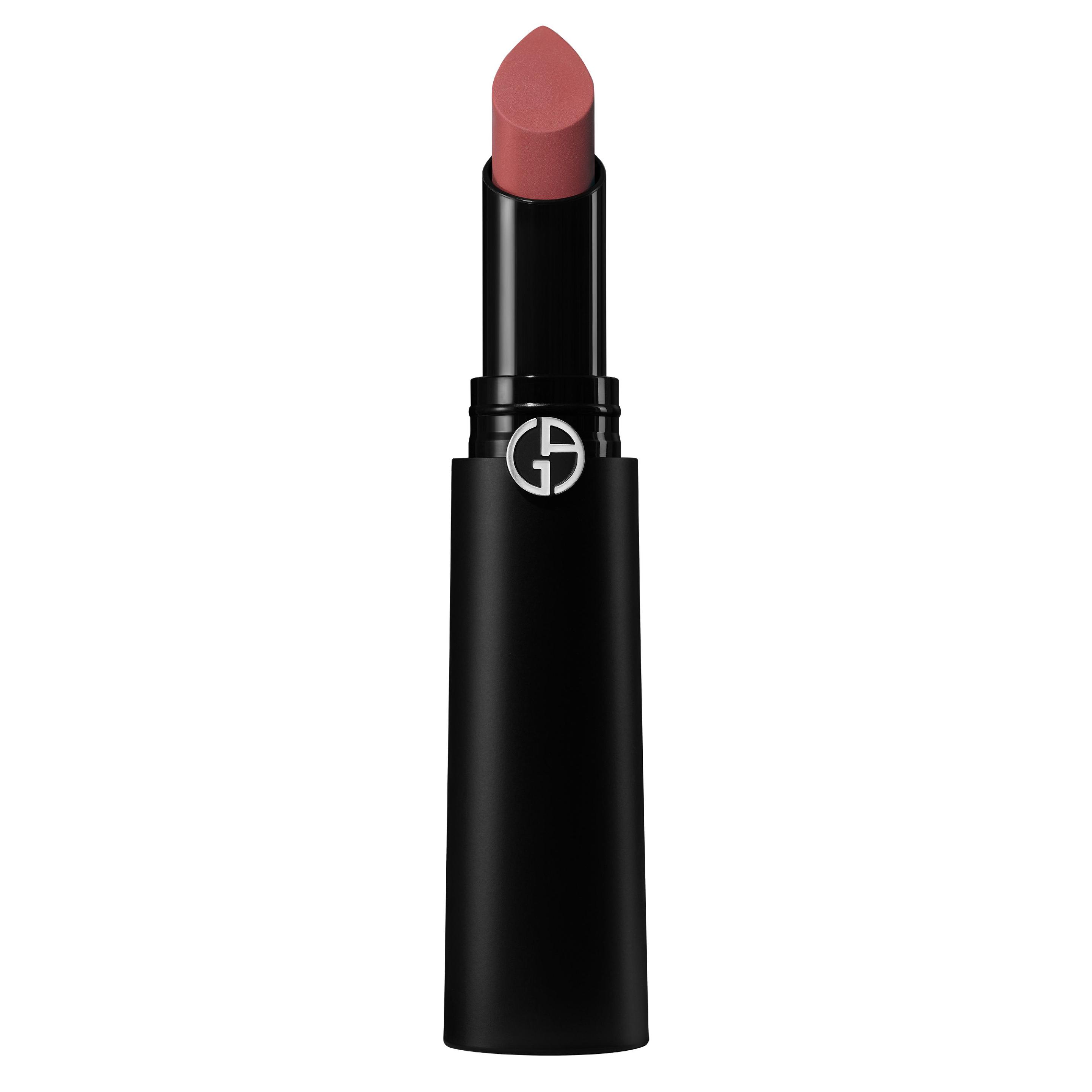Produktbild GIORGIO ARMANI Lip Power Matte 2 von 7