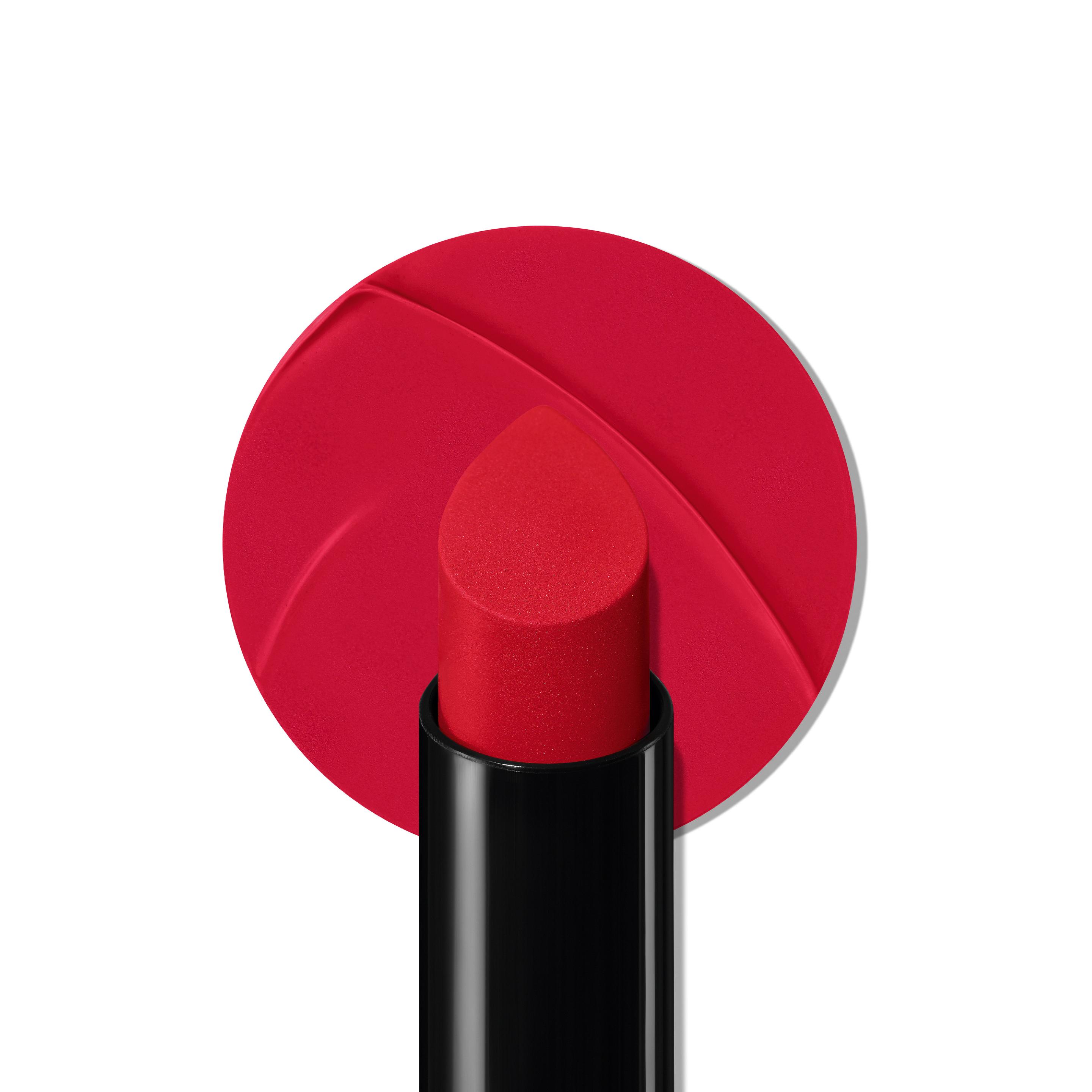 Produktbild GIORGIO ARMANI Lip Power Matte 5 von 7
