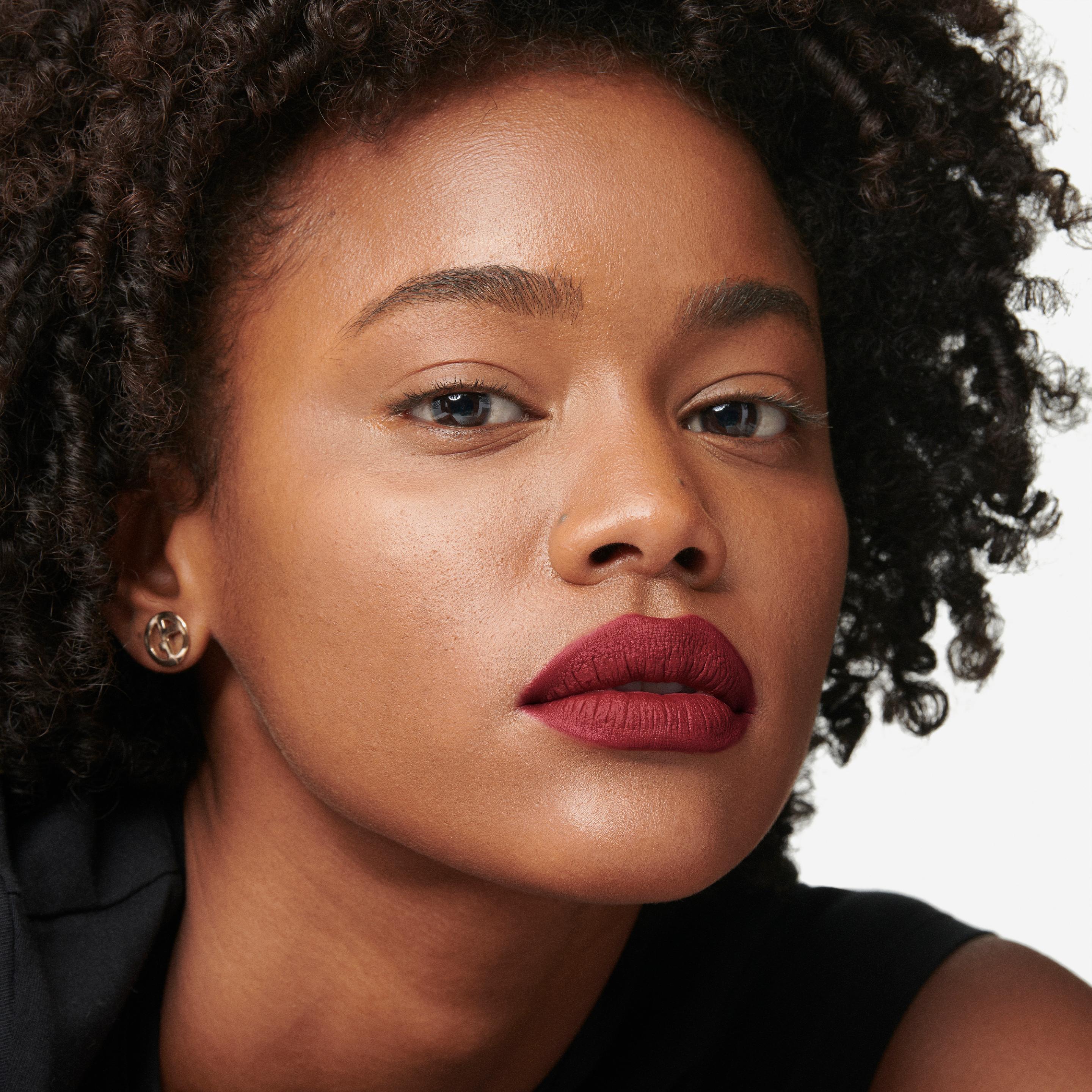 Produktbild GIORGIO ARMANI Lip Power Matte 6 von 7
