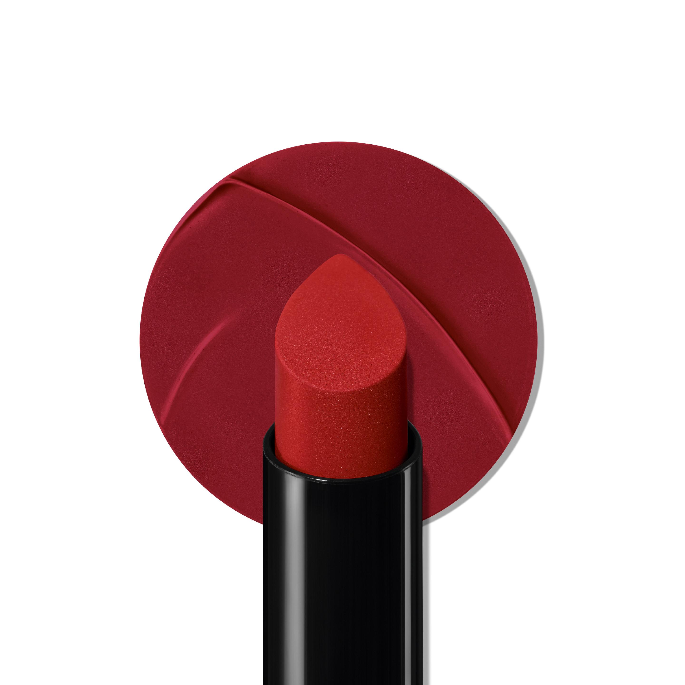Produktbild GIORGIO ARMANI Lip Power Matte 5 von 7