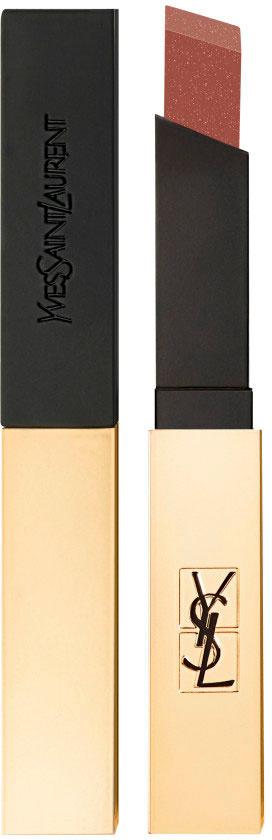 Yves Saint Laurent Rouge Pur Couture The Slim