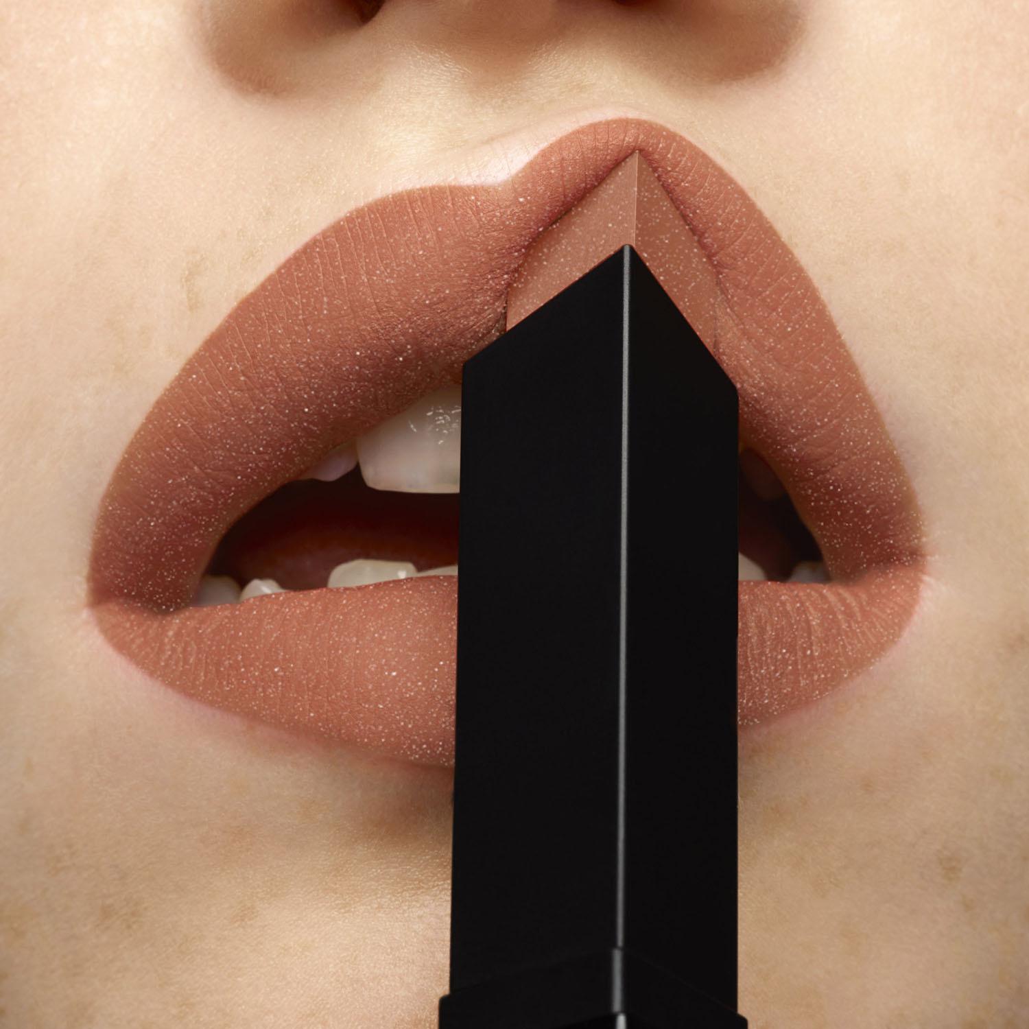 Produktbild Yves Saint Laurent Lippenstift The Slim Velvet Radical 2 von 4
