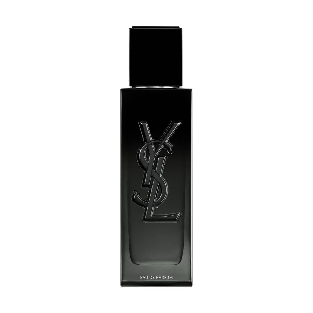Yves Saint Laurent MYSLF Eau de Parfum