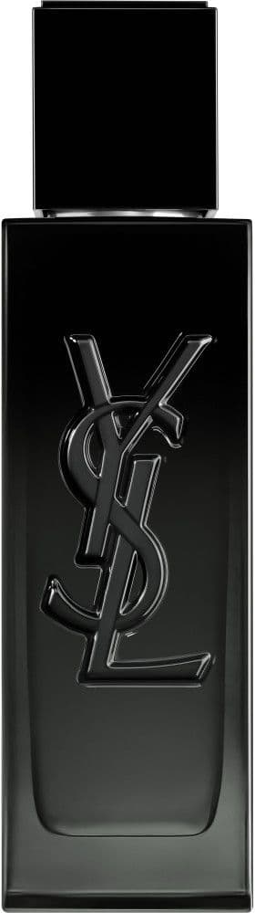 Yves Saint Laurent MYSLF Eau de Parfum Nachfüllbar