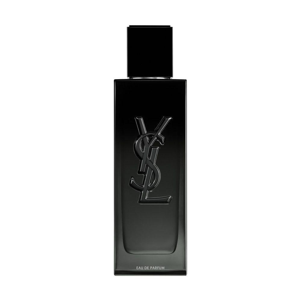 Yves Saint Laurent MYSLF Eau de Parfum