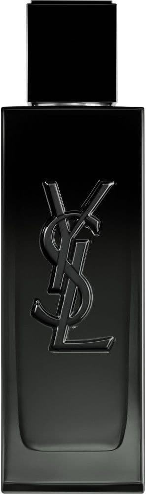 Yves Saint Laurent MYSLF Eau de Parfum Nachfüllbar