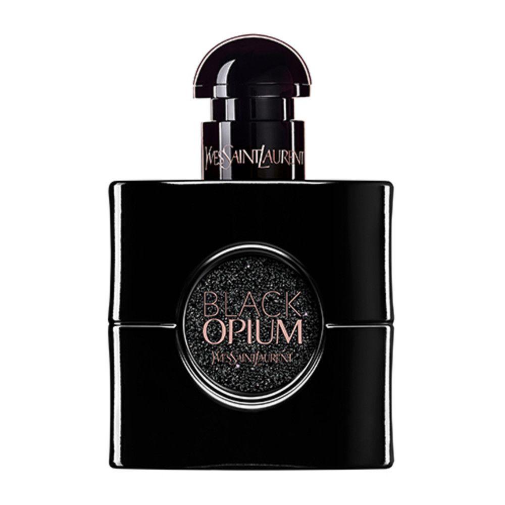 Yves Saint Laurent Black Opium Le Parfum