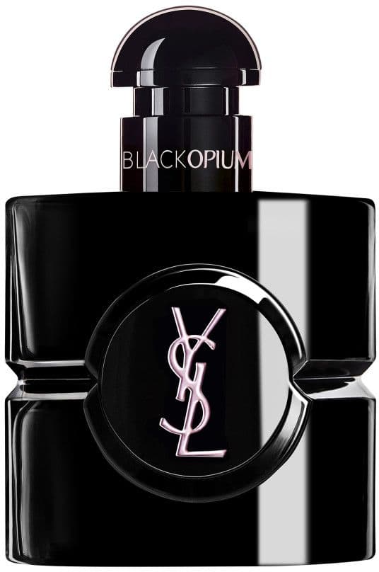Yves Saint Laurent Black Opium Le Parfum
