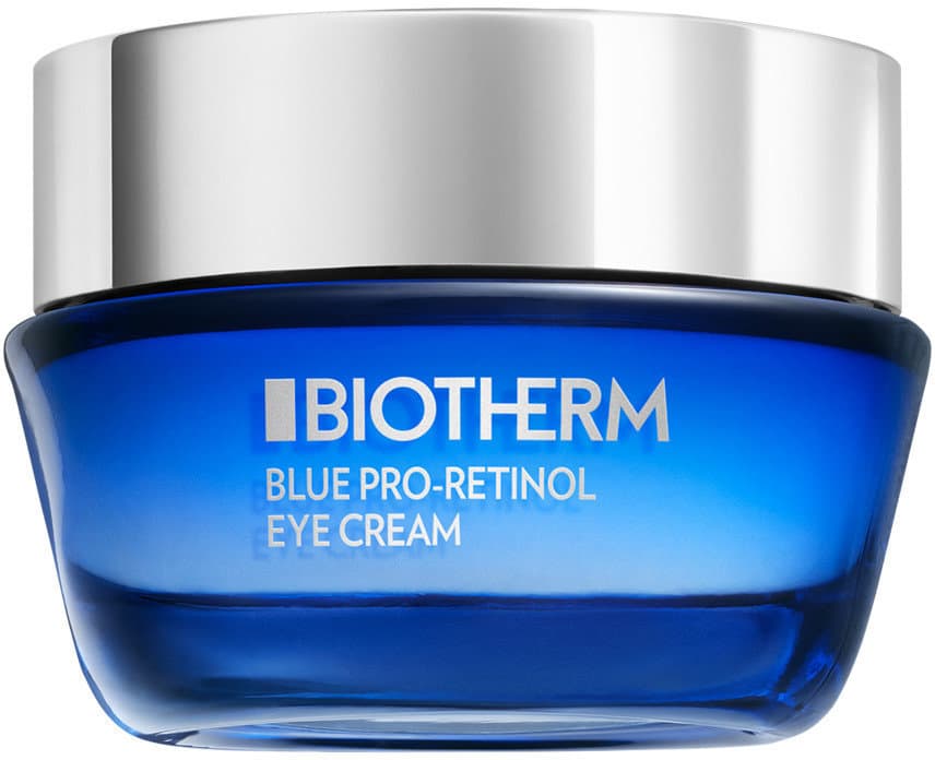 BIOTHERM Pro-Retinol Eye Cream