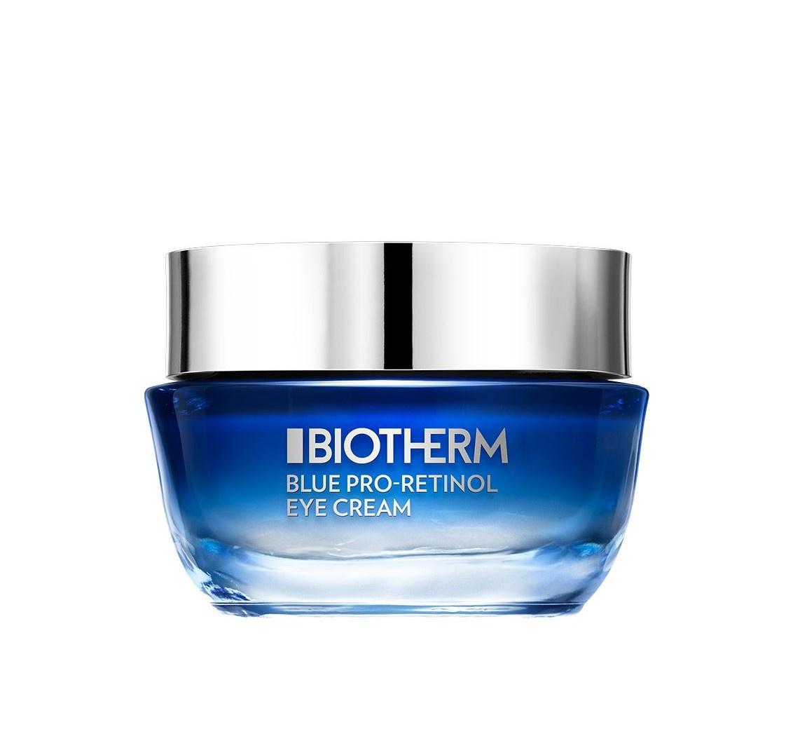 BIOTHERM Pro-Retinol Eye Cream