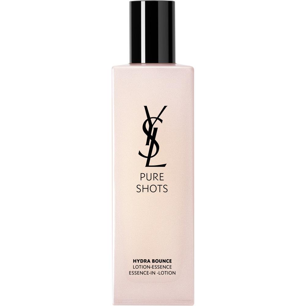 Yves Saint Laurent Pure Shots Hydra Bounce Lotion