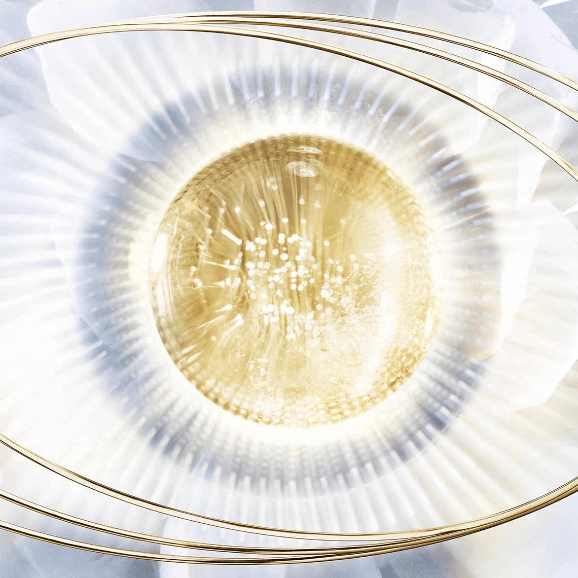 Produktbild HELENA RUBINSTEIN Prodigy Cellglow Augenpflege 3 von 5