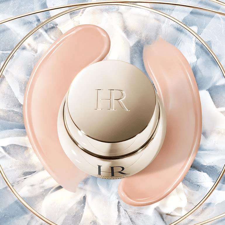 Produktbild HELENA RUBINSTEIN Prodigy Cellglow Augenpflege 2 von 5