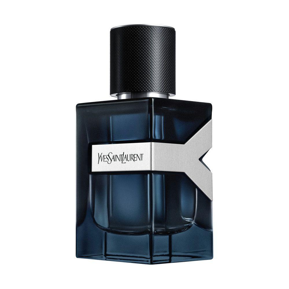 Yves Saint Laurent Y Eau de Parfum Intense