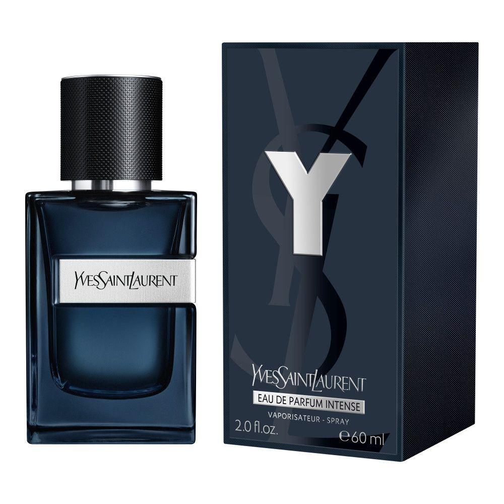 Produktbild Yves Saint Laurent Y Eau de Parfum Intense 2 von 6
