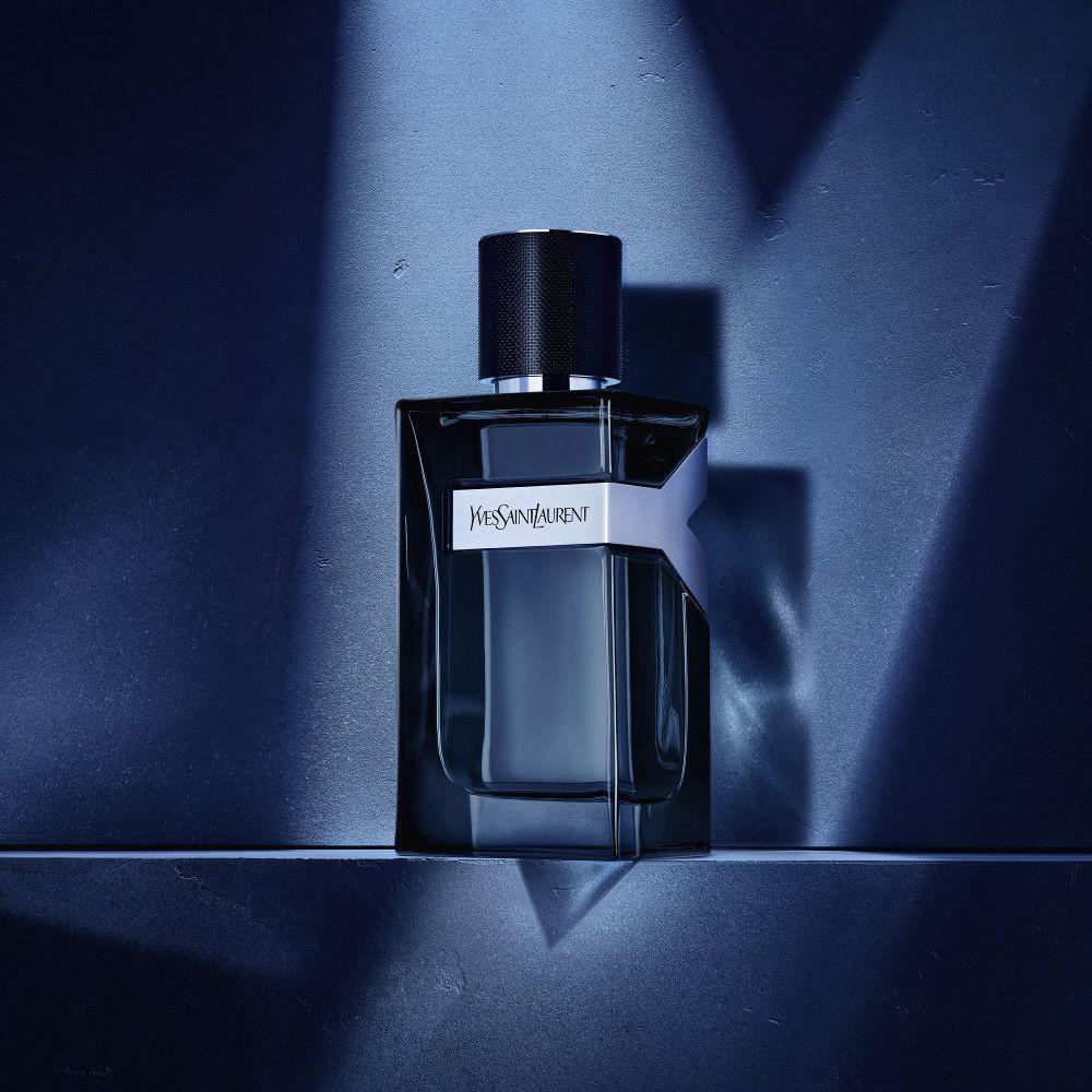 Produktbild Yves Saint Laurent Y Eau de Parfum Intense 5 von 6