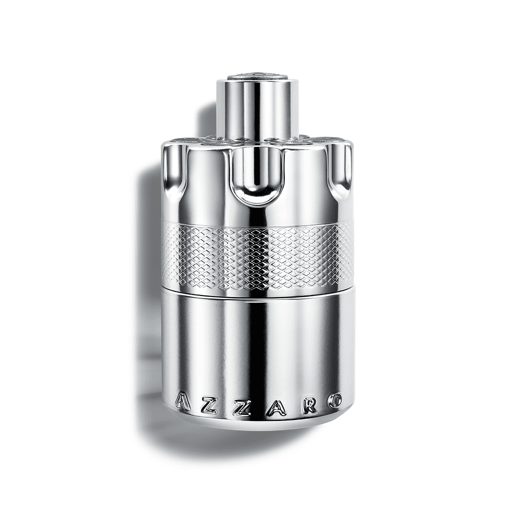 Produktbild Azzaro Wanted Eau de Parfum 7 von 7