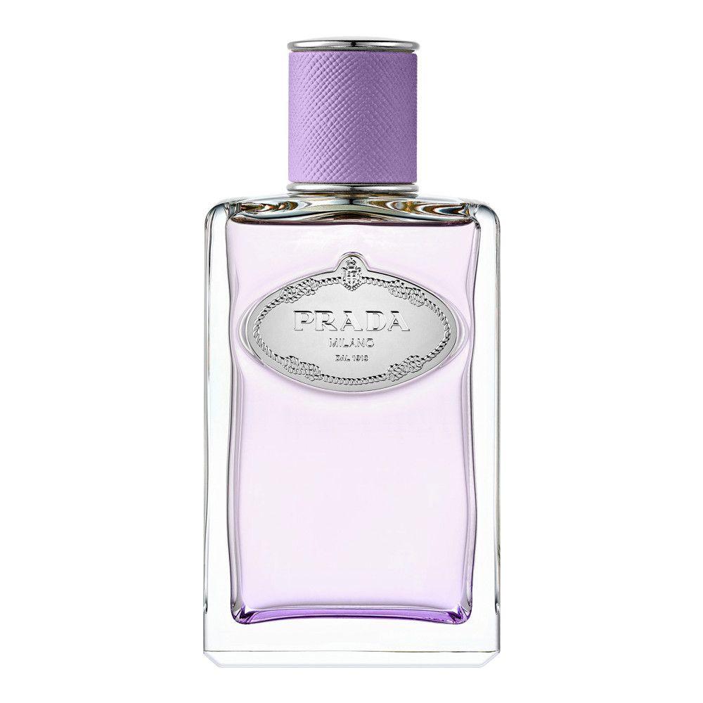 Prada Infusion de Figue Eau de Parfum