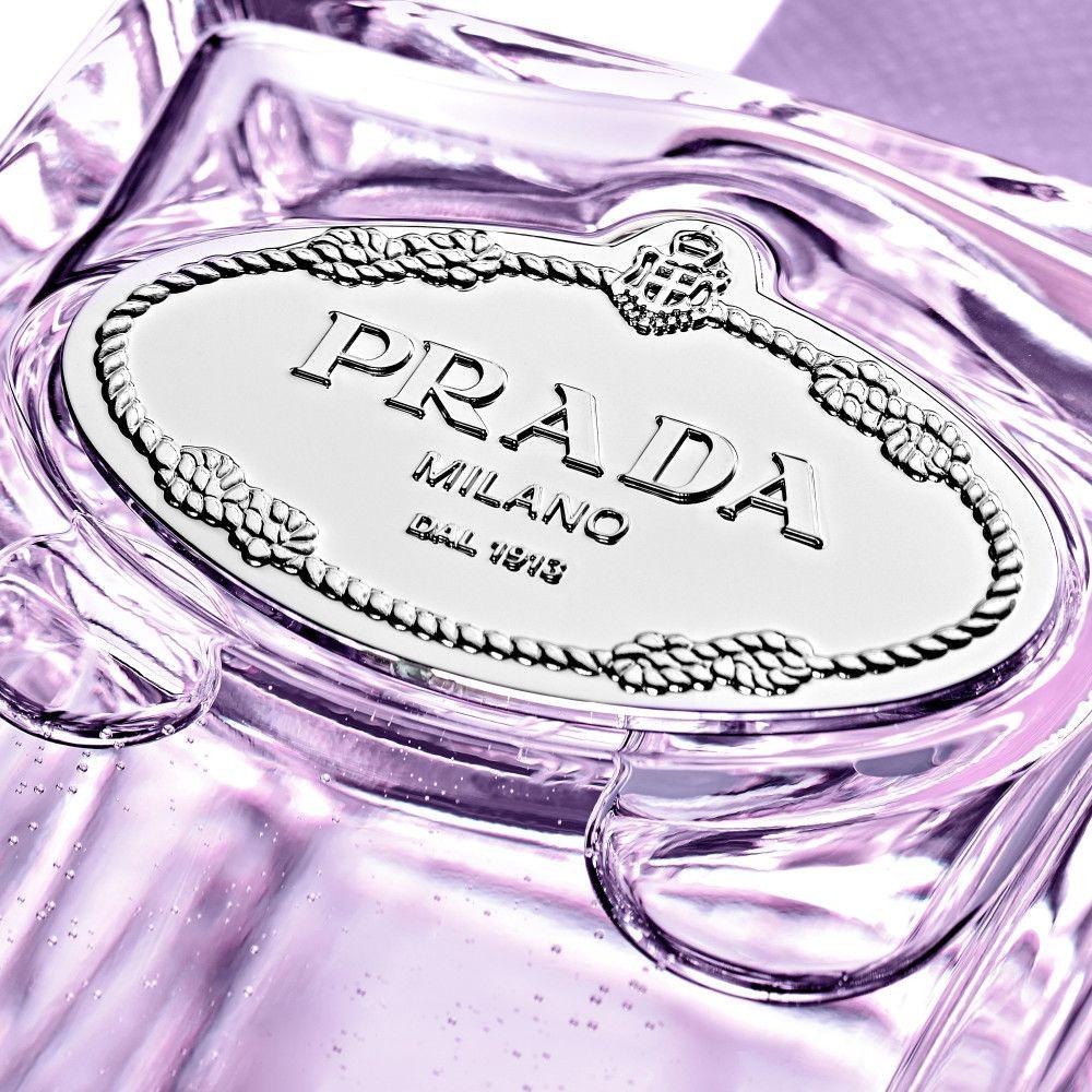 Produktbild Prada Infusion de Figue Eau de Parfum 4 von 4
