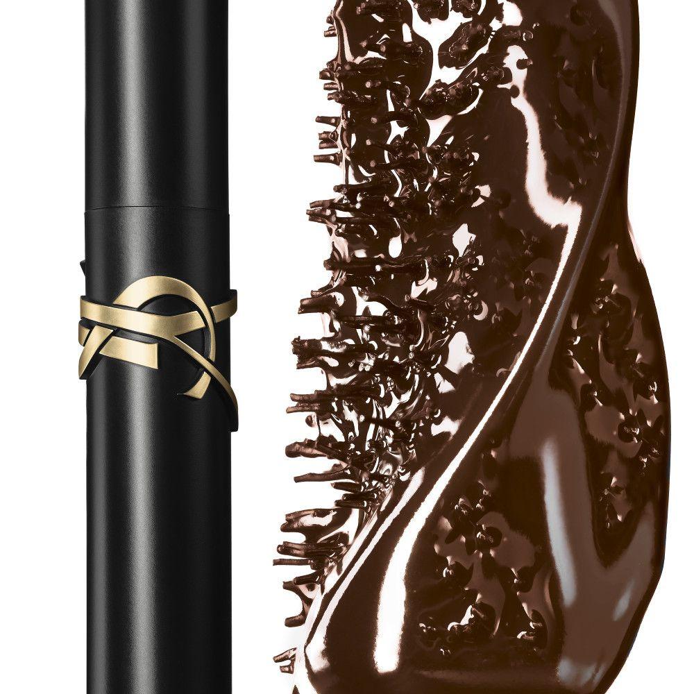 Produktbild Yves Saint Laurent Mascara Lash Clash 2 von 6