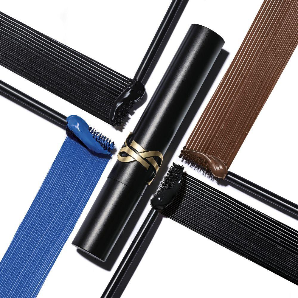 Produktbild Yves Saint Laurent Mascara Lash Clash 6 von 6