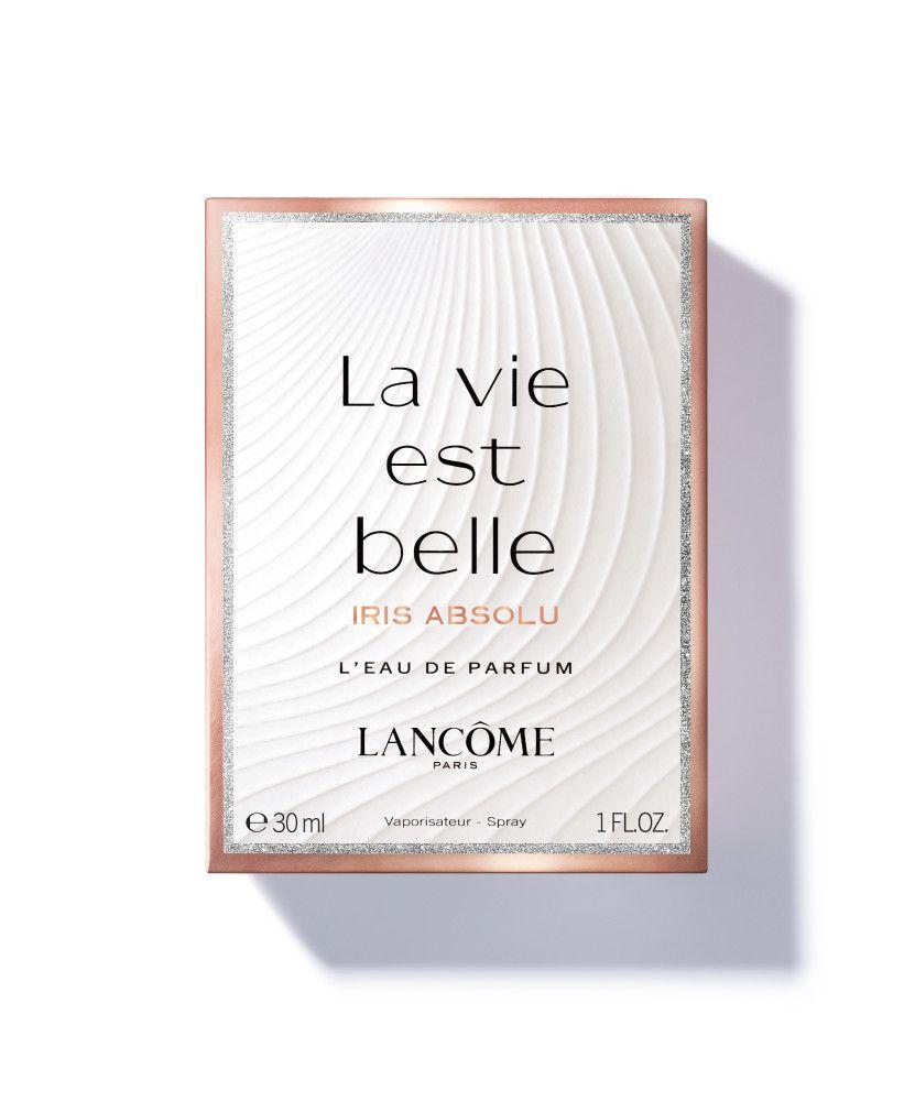 Produktbild LANCÔME La vie est belle Iris Absolu 2 von 5
